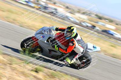 media/Oct-15-2023-TrackXperience (Sun) [[85198ff50b]]/Group 2/session 4 turn 3/